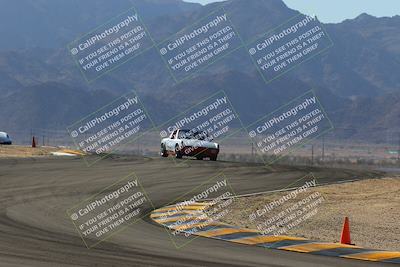 media/Jan-29-2023-PCA San Diego (Sun) [[aa0301ccc2]]/Yellow Group/Session 2 (Turns 9 and 8)/